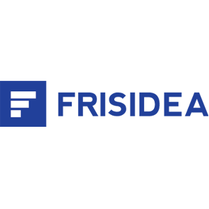 PT. Frisidea Tech Indonesia