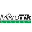 Mikrotik Academy
